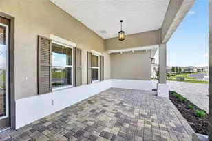 10219 SW 84th Ln Rd, Ocala, FL 34481 - Photo 7