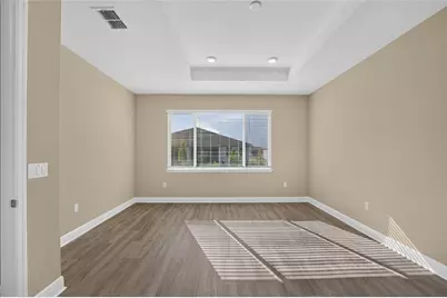 10219 SW 84th Lane Road, Ocala, FL 34481 - Photo 25