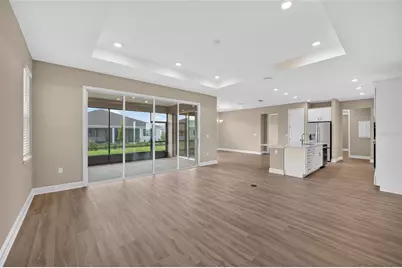 10219 SW 84th Lane Road, Ocala, FL 34481 - Photo 13