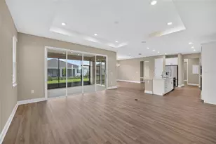 10219 SW 84th Ln Rd, Ocala, FL 34481 - Photo 13