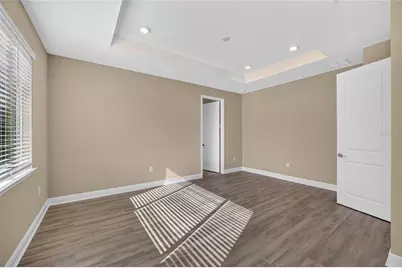 10219 SW 84th Lane Road, Ocala, FL 34481 - Photo 27