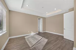 10219 SW 84th Ln Rd, Ocala, FL 34481 - Photo 27