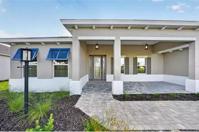 10219 SW 84th Lane Road, Ocala, FL 34481 - Photo 5