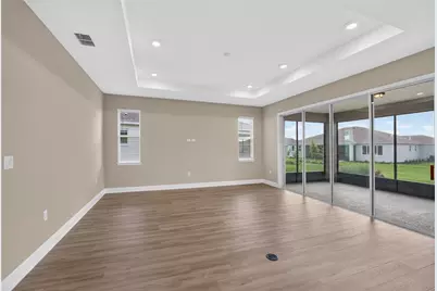 10219 SW 84th Lane Road, Ocala, FL 34481 - Photo 11