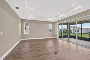 10219 SW 84th Ln Rd, Ocala, FL 34481 - Photo 11