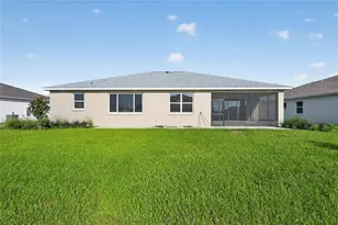 10219 SW 84th Ln Rd, Ocala, FL 34481 - Photo 49