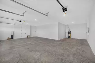 10219 SW 84th Ln Rd, Ocala, FL 34481 - Photo 45
