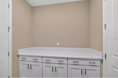 10219 SW 84th Lane Road, Ocala, FL 34481 - Photo 37