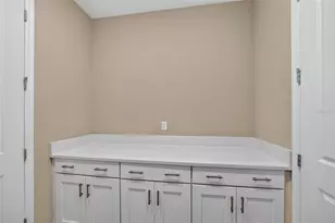 10219 SW 84th Ln Rd, Ocala, FL 34481 - Photo 37