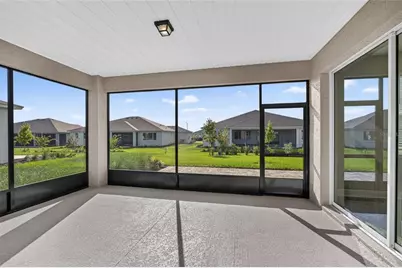 10219 SW 84th Lane Road, Ocala, FL 34481 - Photo 47