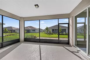 10219 SW 84th Ln Rd, Ocala, FL 34481 - Photo 47