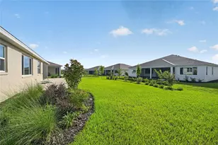 10219 SW 84th Ln Rd, Ocala, FL 34481 - Photo 53