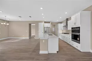 10219 SW 84th Ln Rd, Ocala, FL 34481 - Photo 15