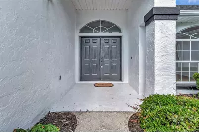 6856 NE 61st Avenue Road, Silver Springs, FL 34488 - Photo 3