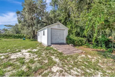 6856 NE 61st Avenue Road, Silver Springs, FL 34488 - Photo 29