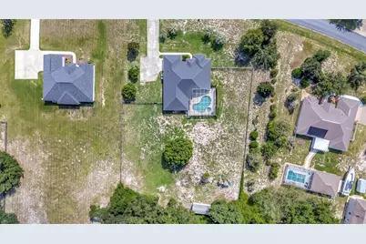 6856 NE 61st Avenue Road, Silver Springs, FL 34488 - Photo 31
