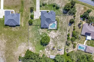 6856 NE 61st Ave Rd, Silver Springs, FL 34488 - Photo 31