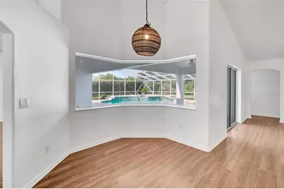 6856 NE 61st Avenue Road, Silver Springs, FL 34488 - Photo 9