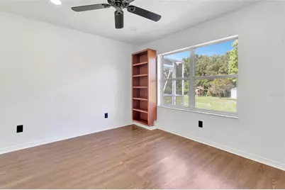 6856 NE 61st Avenue Road, Silver Springs, FL 34488 - Photo 17