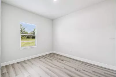 13053 SW 36th Court, Ocala, FL 34473 - Photo 31