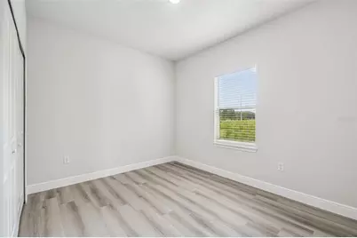 13053 SW 36th Court, Ocala, FL 34473 - Photo 25