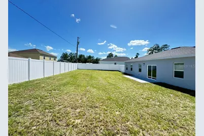 13053 SW 36th Court, Ocala, FL 34473 - Photo 37
