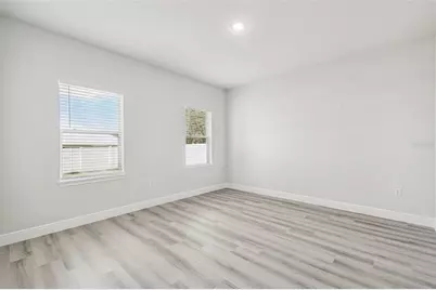13053 SW 36th Court, Ocala, FL 34473 - Photo 17