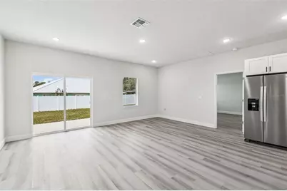 13053 SW 36th Court, Ocala, FL 34473 - Photo 13