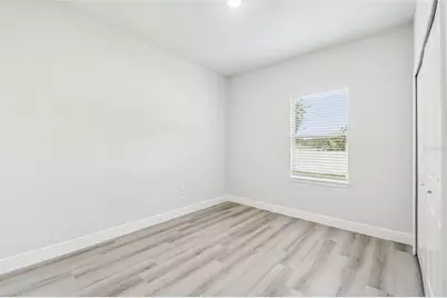 13053 SW 36th Court, Ocala, FL 34473 - Photo 27