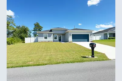 13053 SW 36th Court, Ocala, FL 34473 - Photo 3