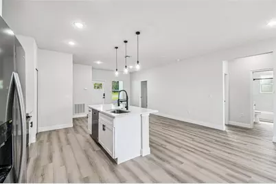 13053 SW 36th Court, Ocala, FL 34473 - Photo 11