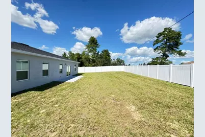 13053 SW 36th Court, Ocala, FL 34473 - Photo 35