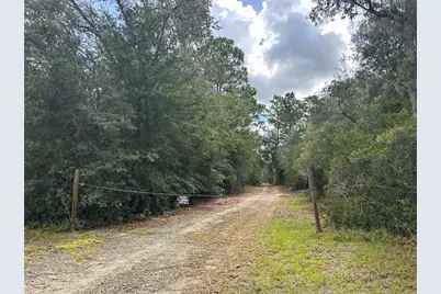 0 NE 127th Court, Williston, FL 32696 - Photo 1