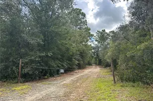 0 NE 127th Ct, Williston, FL 32696 - Photo 1