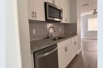 4735 21st Avenue N, Saint Petersburg, FL 33713 - Photo 3