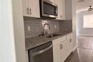 4735 21st Ave N, Saint Petersburg, FL 33713 - Photo 3
