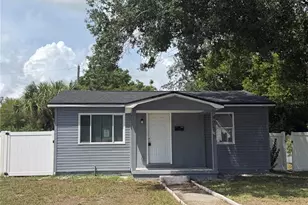4735 21st Ave N, Saint Petersburg, FL 33713 - Photo 1