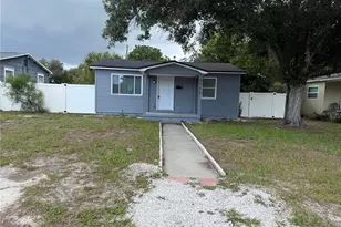 4735 21st Ave N, Saint Petersburg, FL 33713 - Photo 1