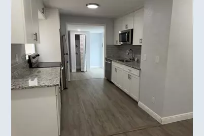 4735 21st Avenue N, Saint Petersburg, FL 33713 - Photo 5