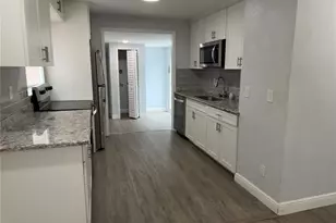 4735 21st Ave N, Saint Petersburg, FL 33713 - Photo 5