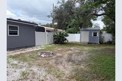 4735 21st Avenue N, Saint Petersburg, FL 33713 - Photo 15