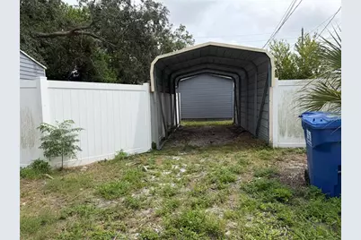 4735 21st Avenue N, Saint Petersburg, FL 33713 - Photo 23