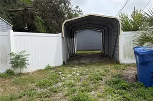 4735 21st Ave N, Saint Petersburg, FL 33713 - Photo 23