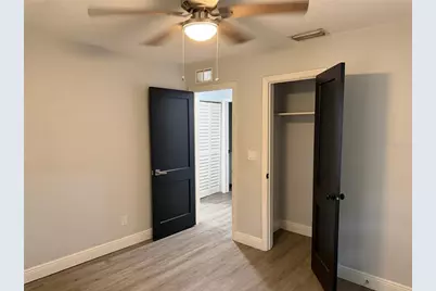4735 21st Avenue N, Saint Petersburg, FL 33713 - Photo 11