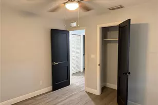 4735 21st Ave N, Saint Petersburg, FL 33713 - Photo 11