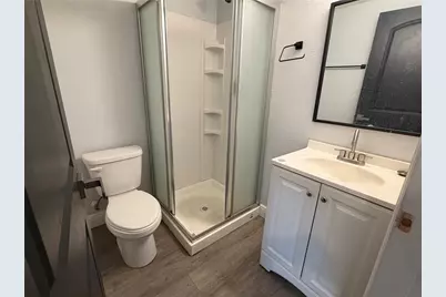 4735 21st Avenue N, Saint Petersburg, FL 33713 - Photo 11