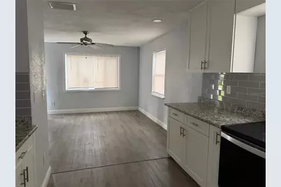 4735 21st Avenue N, Saint Petersburg, FL 33713 - Photo 5
