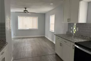 4735 21st Ave N, Saint Petersburg, FL 33713 - Photo 5