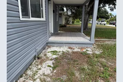 4735 21st Avenue N, Saint Petersburg, FL 33713 - Photo 25