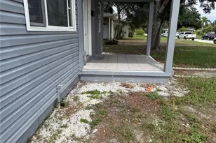 4735 21st Ave N, Saint Petersburg, FL 33713 - Photo 25
